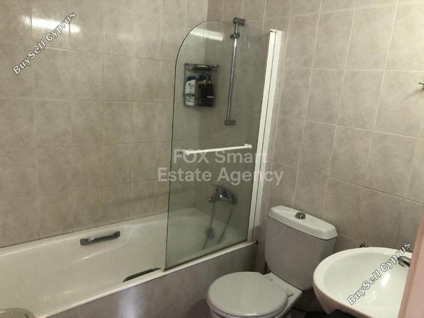 3 bedroom penthouse for sale makedonitissa nicosia 1152005 image 5145533
