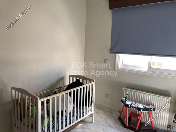 3 bedroom penthouse for sale makedonitissa nicosia 1152005 image 5145536