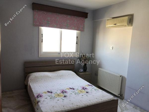 3 bedroom penthouse for sale makedonitissa nicosia 1152005 image 5145540
