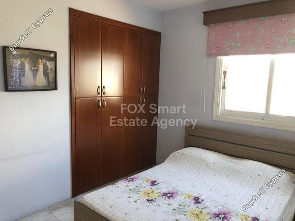 3 bedroom penthouse for sale makedonitissa nicosia 1152005 image 5145543
