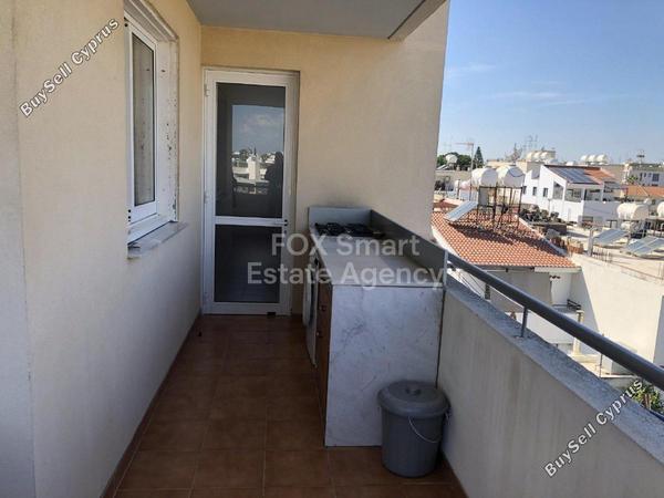 3 bedroom penthouse for sale makedonitissa nicosia 1152005 image 5145549
