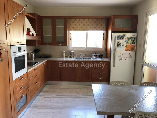 3 bedroom penthouse for sale makedonitissa nicosia 1152005 image 5145552
