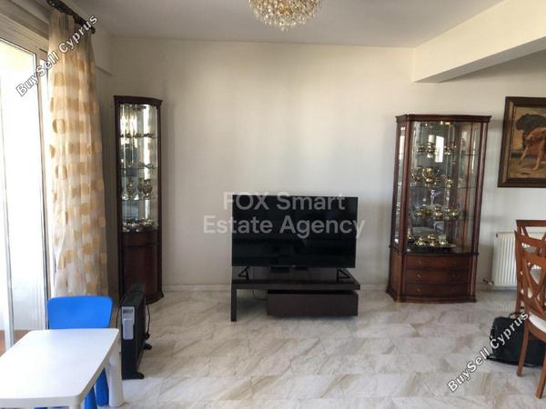 3 bedroom penthouse for sale makedonitissa nicosia 1152005 image 5145556