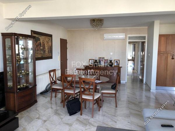 3 bedroom penthouse for sale makedonitissa nicosia 1152005 image 5145559