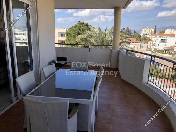 3 bedroom penthouse for sale makedonitissa nicosia 1152005 image 5145562