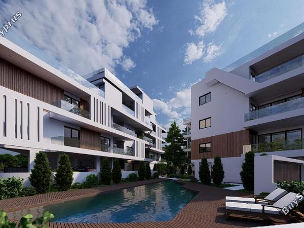3 bedroom penthouse for sale potamos germasogeias limassol 1177005 image 12974081