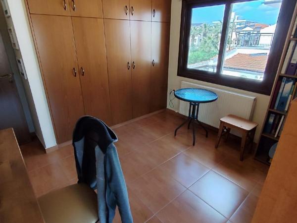 3 bedroom semi detached house for rent dekeleia larnaca 8255005 image 16146622