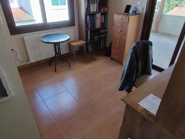 3 bedroom semi detached house for rent dekeleia larnaca 8255005 image 16146623