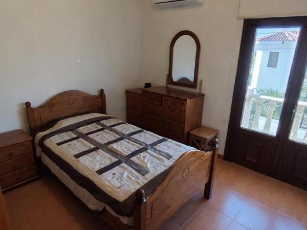 3 bedroom semi detached house for rent dekeleia larnaca 8255005 image 16146624