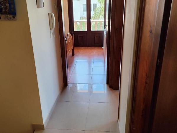3 bedroom semi detached house for rent dekeleia larnaca 8255005 image 16146626