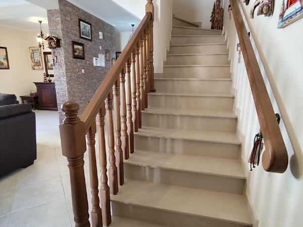 3 bedroom semi detached house for rent dekeleia larnaca 8255005 image 16146627