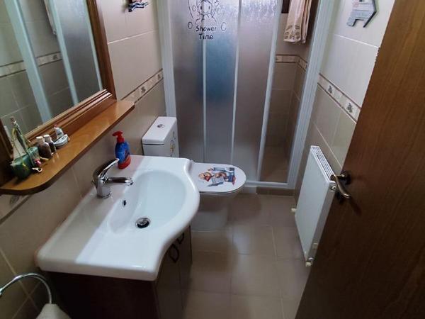 3 bedroom semi detached house for rent dekeleia larnaca 8255005 image 16146628