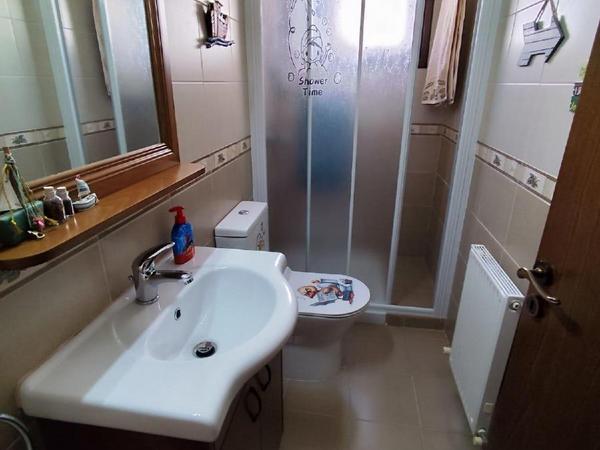 3 bedroom semi detached house for rent dekeleia larnaca 8255005 image 16146629