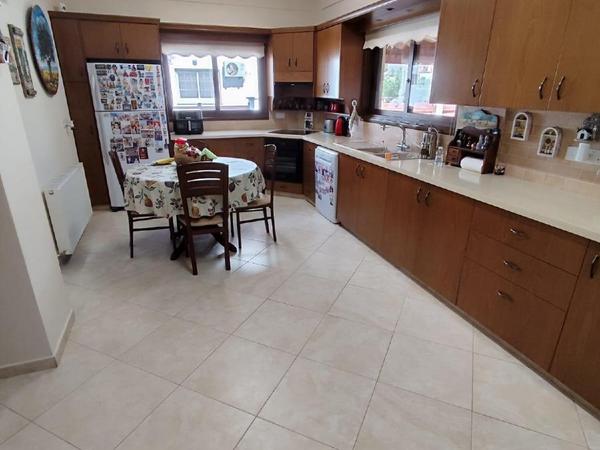 3 bedroom semi detached house for rent dekeleia larnaca 8255005 image 16146631