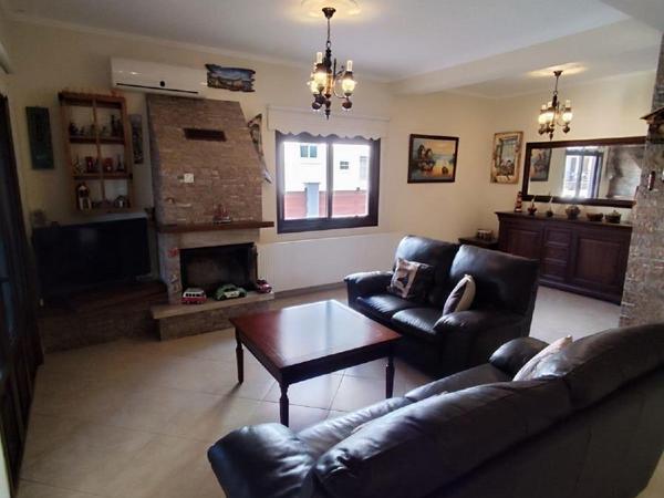 3 bedroom semi detached house for rent dekeleia larnaca 8255005 image 16146632