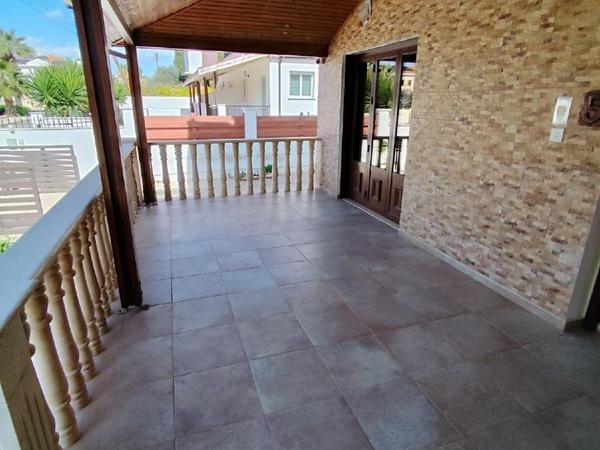 3 bedroom semi detached house for rent dekeleia larnaca 8255005 image 16146633