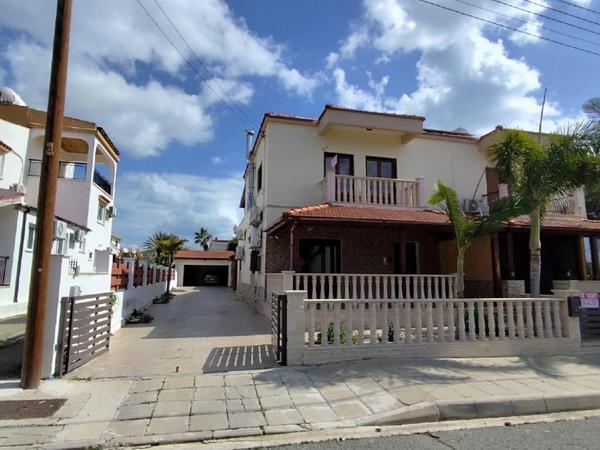 3 bedroom semi detached house for rent dekeleia larnaca 8255005 image 16146635