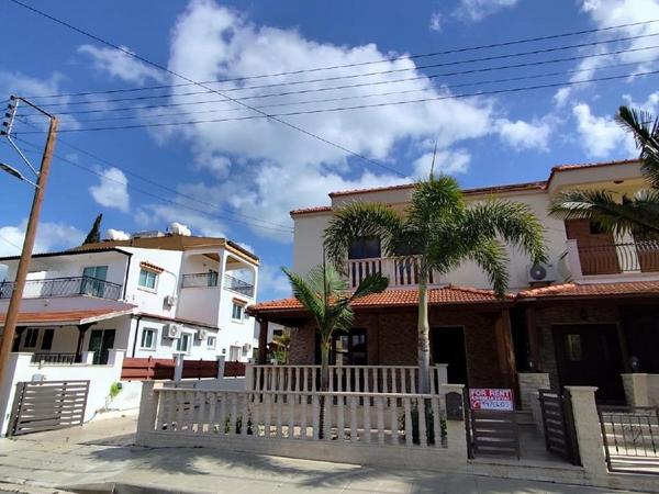 3 bedroom semi detached house for rent dekeleia larnaca 8255005 image 16146637