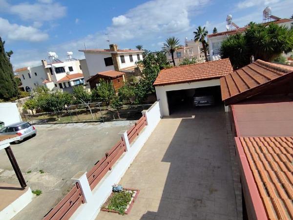 3 bedroom semi detached house for rent dekeleia larnaca 8255005 image 17215692