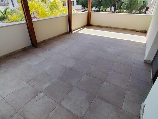 3 bedroom semi detached house for rent dekeleia larnaca 8255005 image 17215694