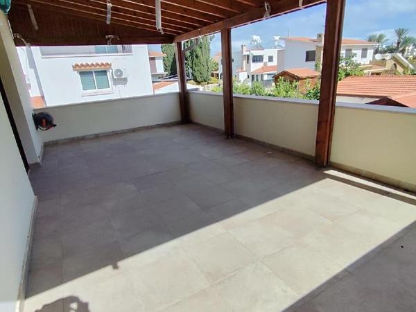 3 bedroom semi detached house for rent dekeleia larnaca 8255005 image 17215696