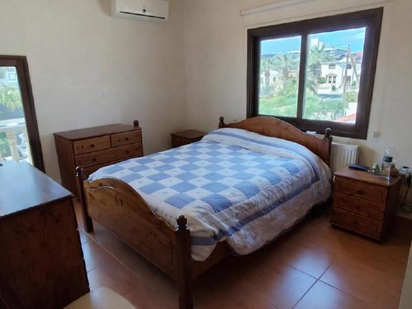 3 bedroom semi detached house for rent dekeleia larnaca 8255005 image 17215701