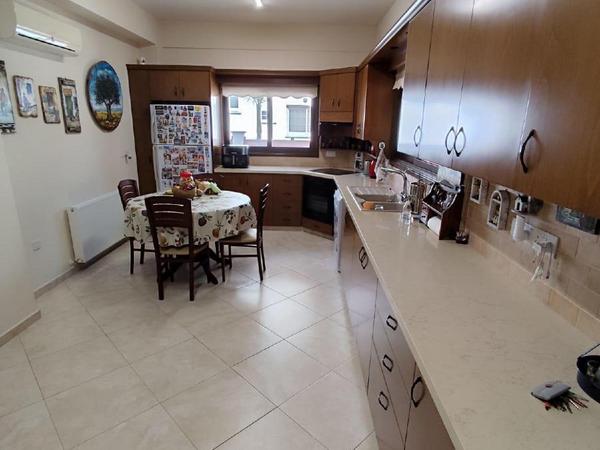 3 bedroom semi detached house for rent dekeleia larnaca 8255005 image 17215704