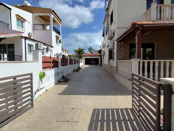 3 bedroom semi detached house for rent dekeleia larnaca 8255005 image 17215707