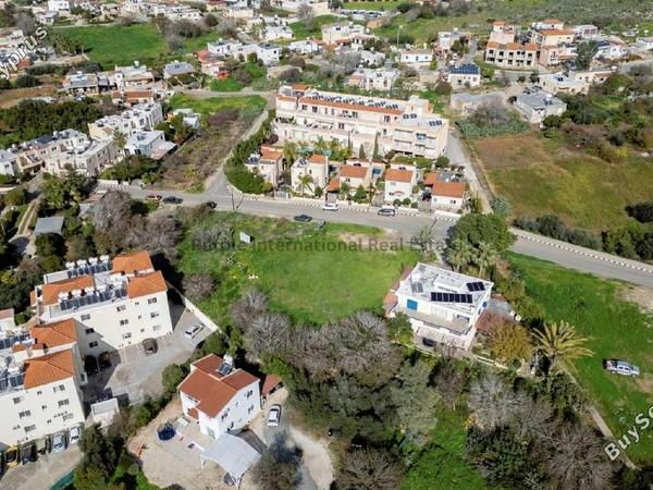 3 bedroom semi detached house for sale kissonerga paphos 7545005 image 10298939