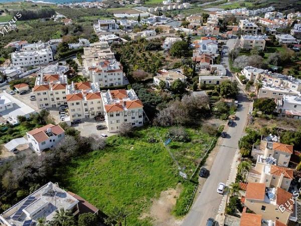3 bedroom semi detached house for sale kissonerga paphos 7545005 image 10298940