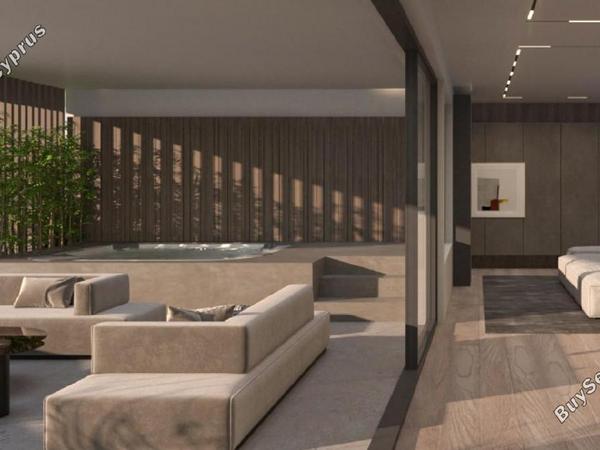 4 bedroom apartment for sale dasoupoli nicosia 7574005 image 15718520