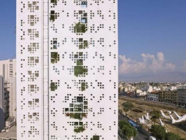 4 bedroom apartment for sale nicosia municipality nicosia 8345005 image 14391827