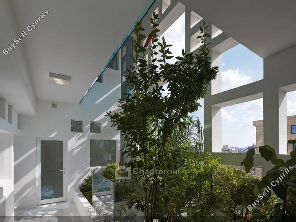 4 bedroom apartment for sale nicosia municipality nicosia 8345005 image 14391829