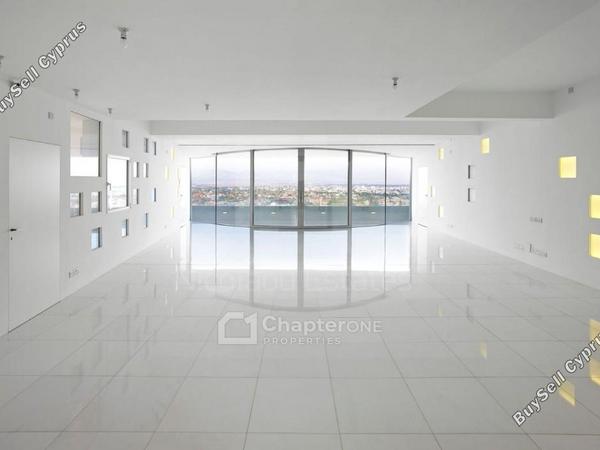 4 bedroom apartment for sale nicosia municipality nicosia 8345005 image 14391831