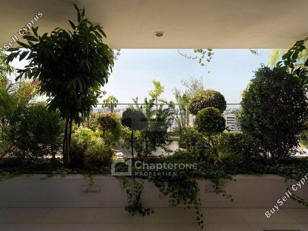 4 bedroom apartment for sale nicosia municipality nicosia 8345005 image 14733640
