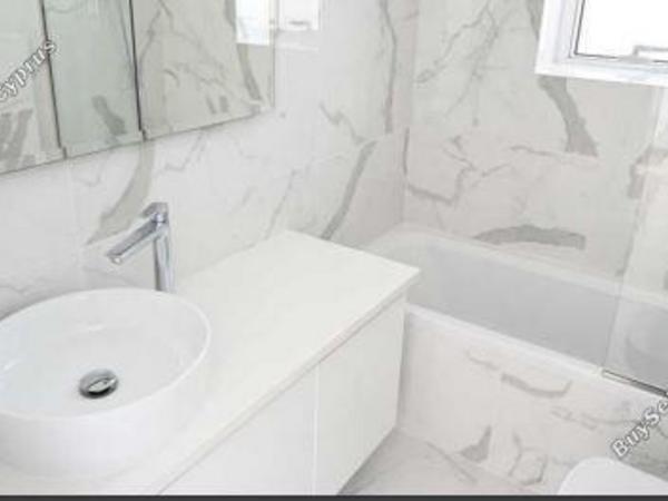4 bedroom detached house for sale coral bay paphos 1680005 image 4364165