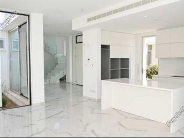 4 bedroom detached house for sale coral bay paphos 1680005 image 4364167