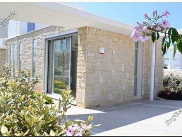 4 bedroom detached house for sale coral bay paphos 1680005 image 4364168