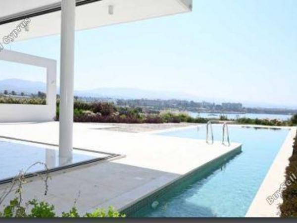 4 bedroom detached house for sale coral bay paphos 1680005 image 4364169