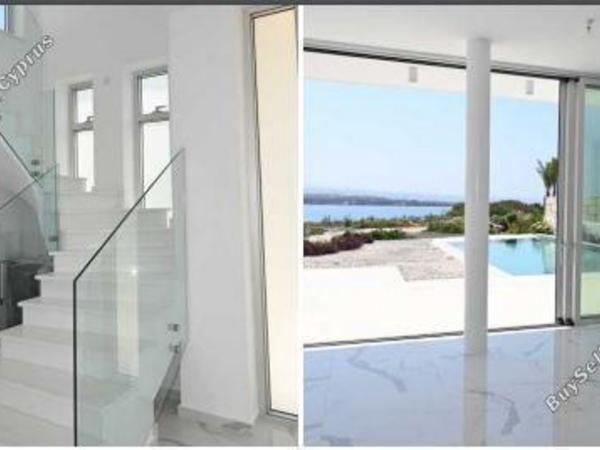 4 bedroom detached house for sale coral bay paphos 1680005 image 5161546