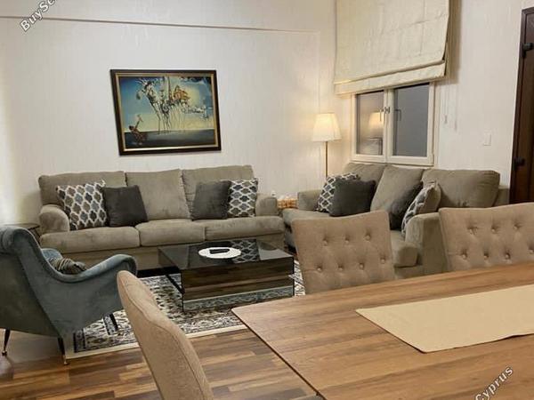 4 bedroom detached house for sale germasogeia limassol 1669005 image 4970278