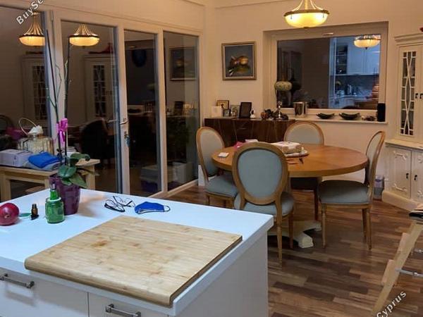 4 bedroom detached house for sale germasogeia limassol 1669005 image 4970279
