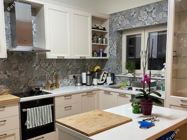 4 bedroom detached house for sale germasogeia limassol 1669005 image 4970280