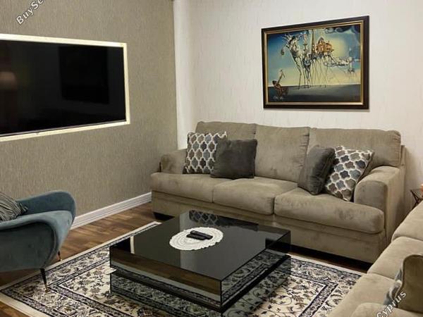 4 bedroom detached house for sale germasogeia limassol 1669005 image 4970281
