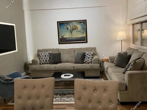 4 bedroom detached house for sale germasogeia limassol 1669005 image 4970282