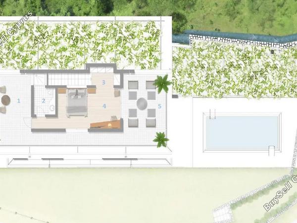 4 bedroom detached house for sale kalopanagiotis nicosia 1859005 image 6782510