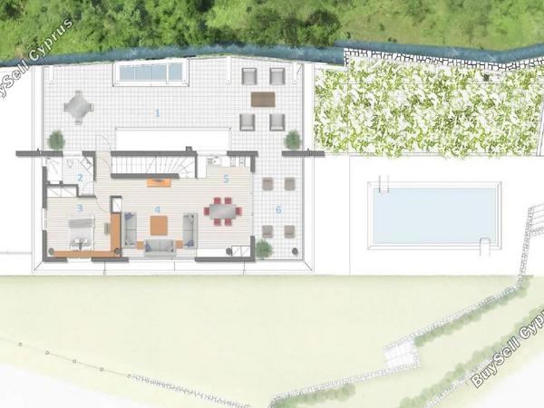4 bedroom detached house for sale kalopanagiotis nicosia 1859005 image 6782511