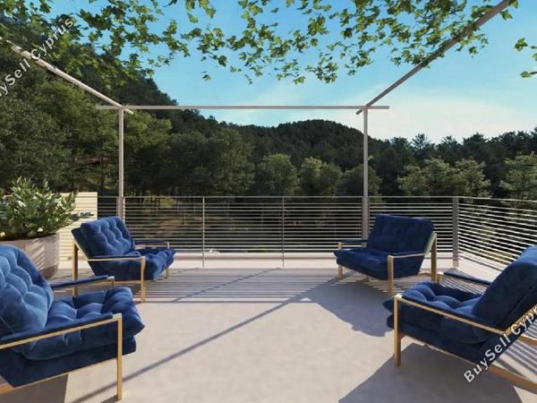 4 bedroom detached house for sale kalopanagiotis nicosia 1859005 image 6782513