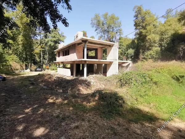 4 bedroom detached house for sale kalopanagiotis nicosia 1859005 image 6782515