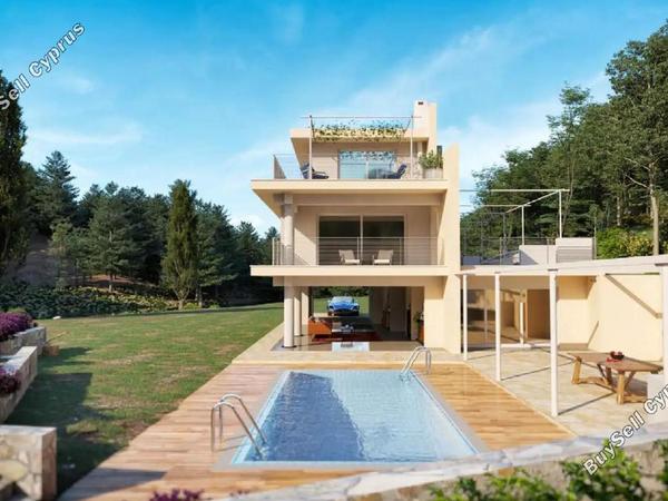 4 bedroom detached house for sale kalopanagiotis nicosia 1859005 image 6782516